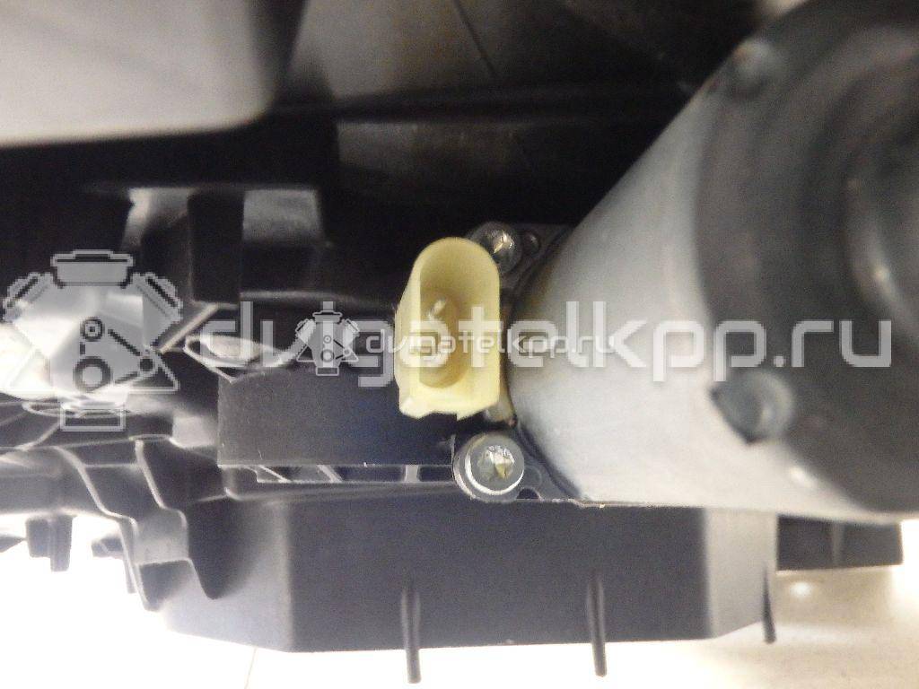 Фото Стеклоподъемник электр. передний правый  2n11n23200bu для Ford Fusion Ju {forloop.counter}}