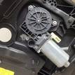 Фото Стеклоподъемник электр. передний правый  2n11n23200bu для Ford Fusion Ju {forloop.counter}}