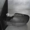 Фото Зеркало левое электрическое  2n1117683bj для Ford Fiesta {forloop.counter}}