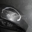 Фото Зеркало левое электрическое  2n1117683bj для Ford Fiesta {forloop.counter}}