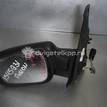 Фото Зеркало левое электрическое  2n1117683bj для Ford Fiesta {forloop.counter}}