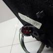 Фото Зеркало левое электрическое  2N1117683BJ для Ford Fiesta {forloop.counter}}