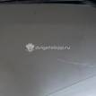 Фото Зеркало левое электрическое  2N1117683BJ для Ford Fiesta {forloop.counter}}