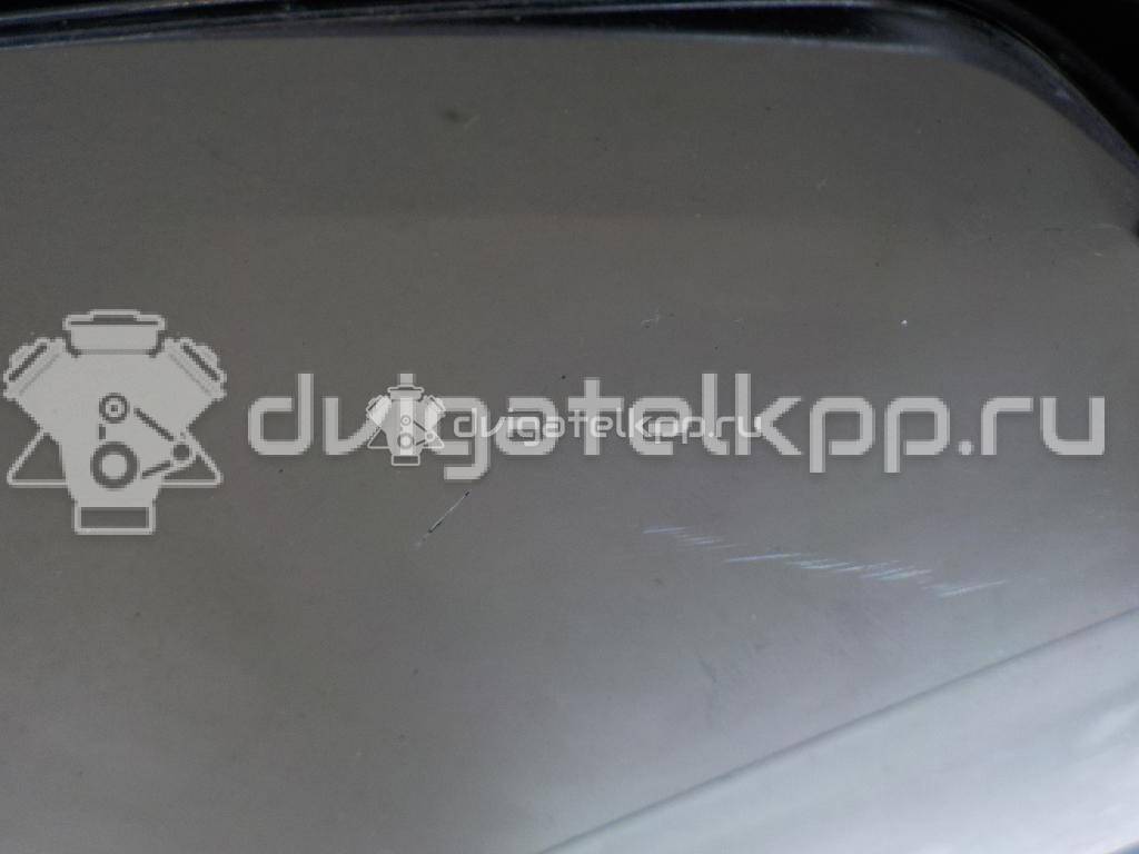 Фото Зеркало левое электрическое  2N1117683BJ для Ford Fiesta {forloop.counter}}