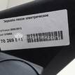Фото Зеркало левое электрическое  1379885 для Ford Fusion Ju {forloop.counter}}
