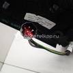 Фото Зеркало левое электрическое  1379885 для Ford Fusion Ju {forloop.counter}}