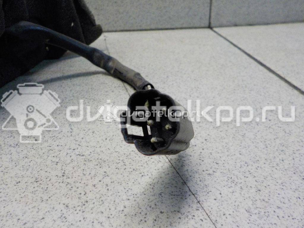 Фото Зеркало левое электрическое  1379885 для Ford Fusion Ju {forloop.counter}}