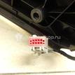 Фото Зеркало левое электрическое  1567127 для Ford Fusion Ju {forloop.counter}}