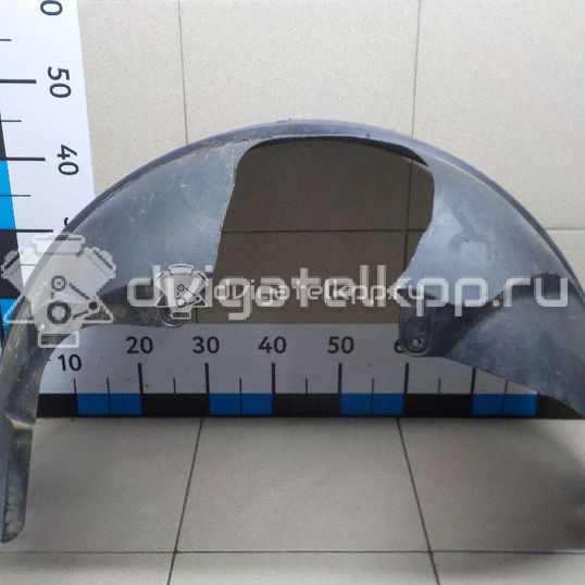 Фото Локер передний правый  1381785 для Ford Fusion Ju