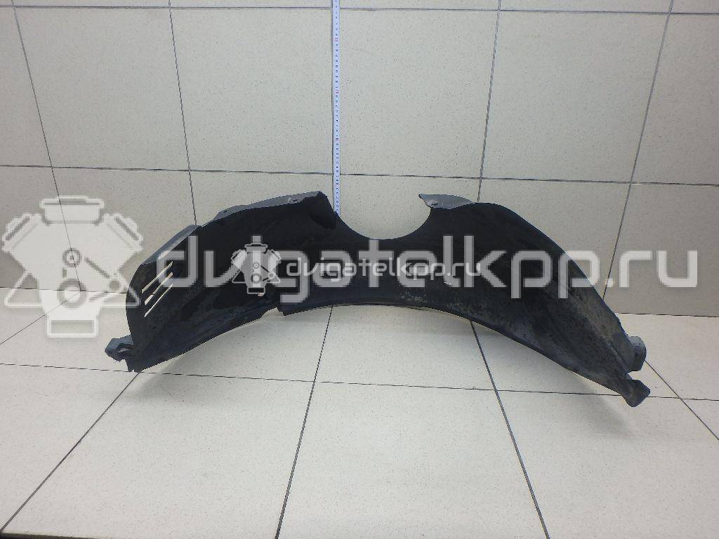Фото Локер передний правый  1381785 для Ford Fusion Ju {forloop.counter}}