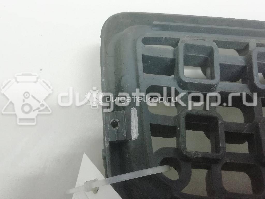 Фото Решетка радиатора  1530207 для Ford Fusion Ju {forloop.counter}}