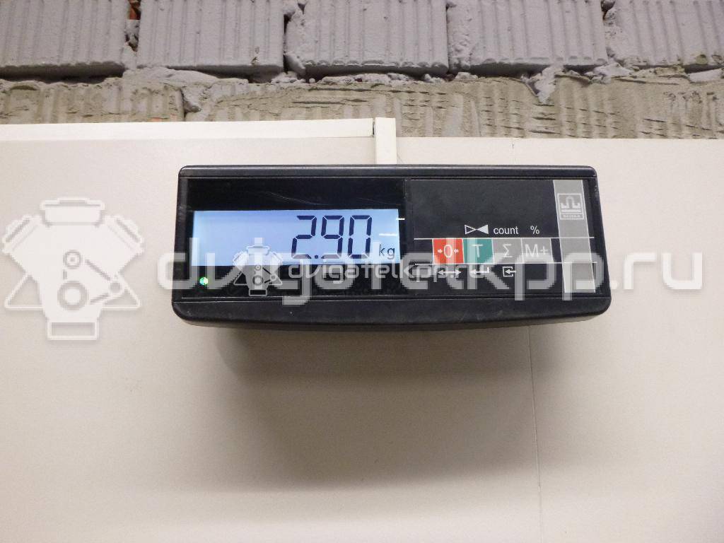 Фото Решетка радиатора  1521991 для Ford Fusion Ju {forloop.counter}}