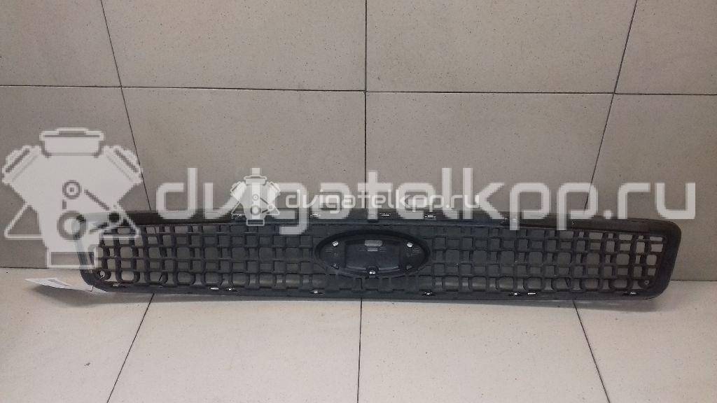 Фото Решетка радиатора  1521991 для Ford Fusion Ju {forloop.counter}}