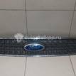 Фото Решетка радиатора  1521991 для Ford Fusion Ju {forloop.counter}}
