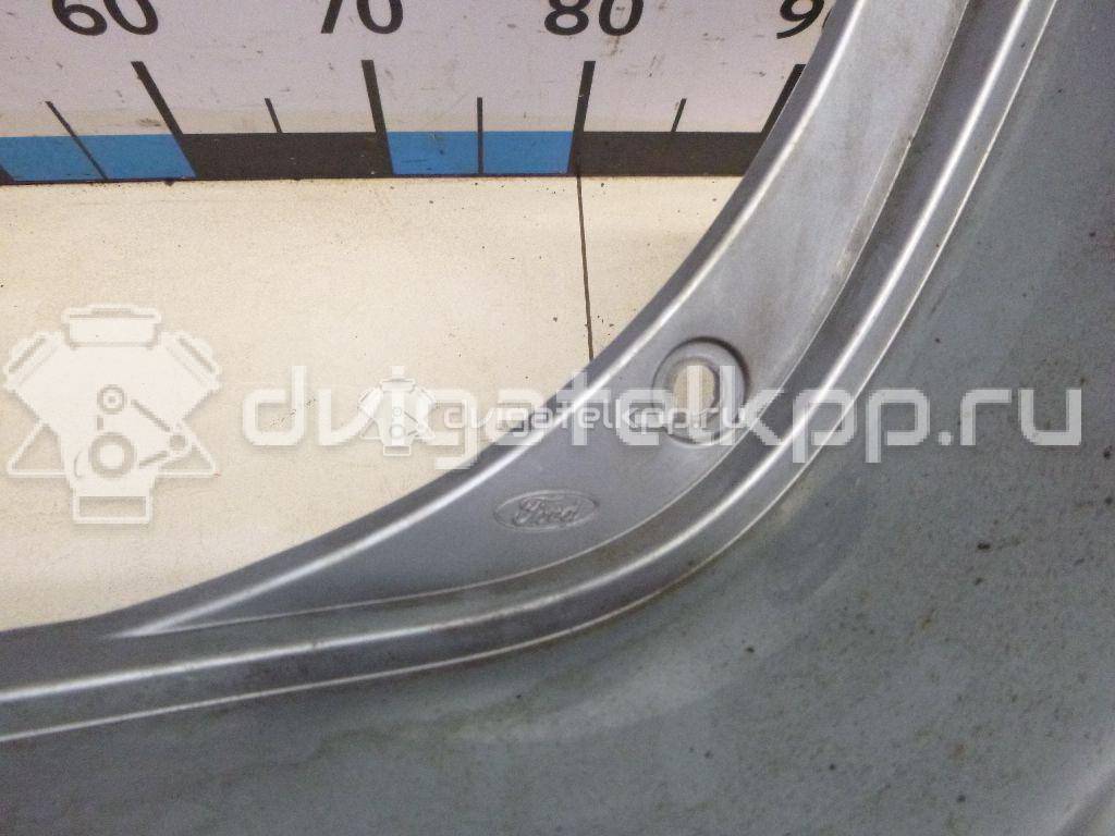 Фото Бампер задний  1508985 для Ford Fusion Ju {forloop.counter}}