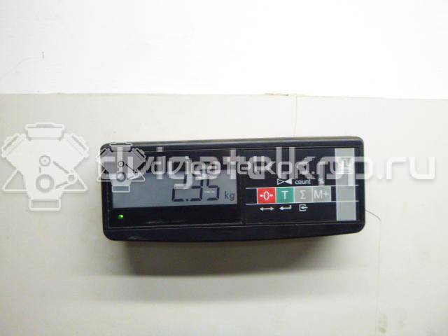 Фото Бампер задний  1508972 для Ford Fusion Ju {forloop.counter}}