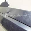 Фото Бампер задний  1508972 для Ford Fusion Ju {forloop.counter}}