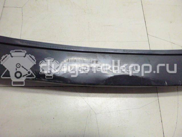 Фото Бампер задний  1508972 для Ford Fusion Ju {forloop.counter}}