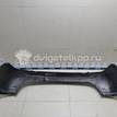 Фото Бампер задний  1508972 для Ford Fusion Ju {forloop.counter}}