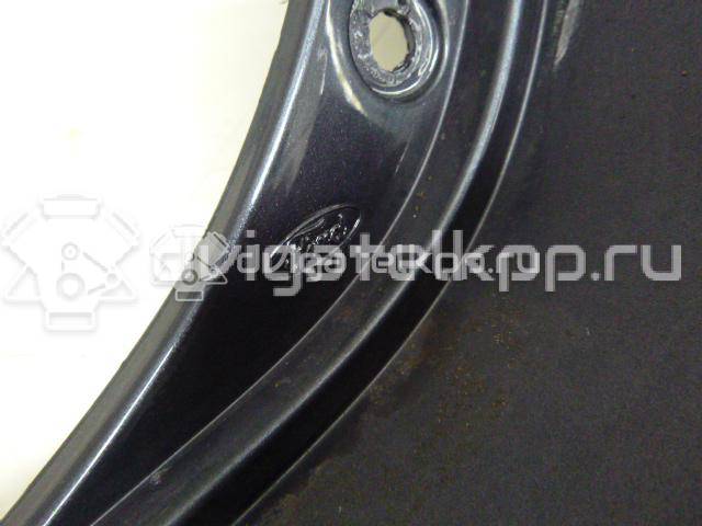 Фото Бампер задний  1508972 для Ford Fusion Ju {forloop.counter}}