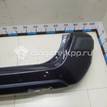 Фото Бампер задний  1508972 для Ford Fusion Ju {forloop.counter}}