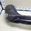 Фото Бампер задний  1508972 для Ford Fusion Ju {forloop.counter}}