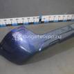 Фото Бампер задний  1508972 для Ford Fusion Ju {forloop.counter}}