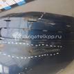 Фото Бампер задний  1508972 для Ford Fusion Ju {forloop.counter}}