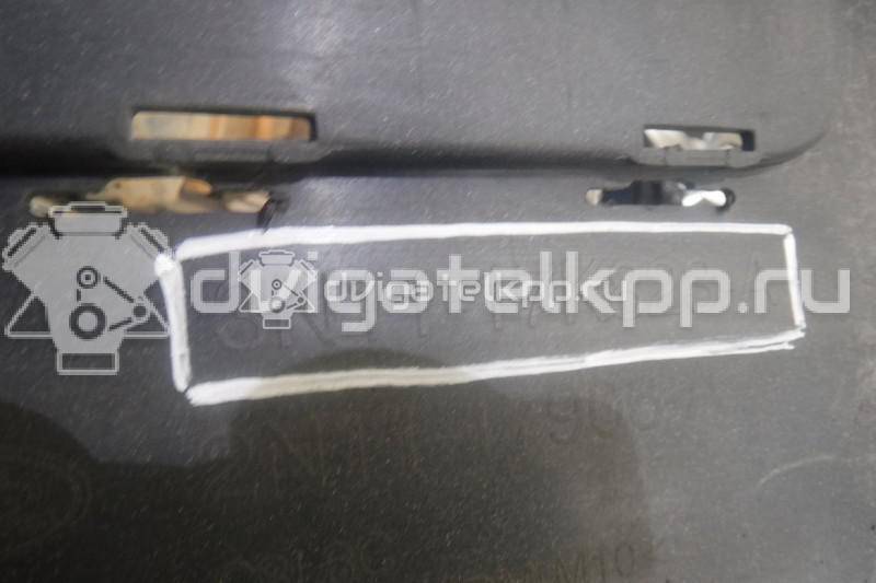 Фото Бампер задний  1508972 для Ford Fusion Ju {forloop.counter}}