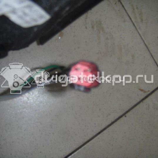 Фото Зеркало правое электрическое  1379884 для Ford Fusion Ju