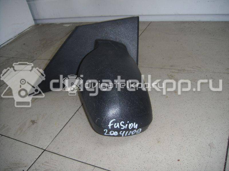 Фото Зеркало правое электрическое  1379884 для Ford Fusion Ju {forloop.counter}}