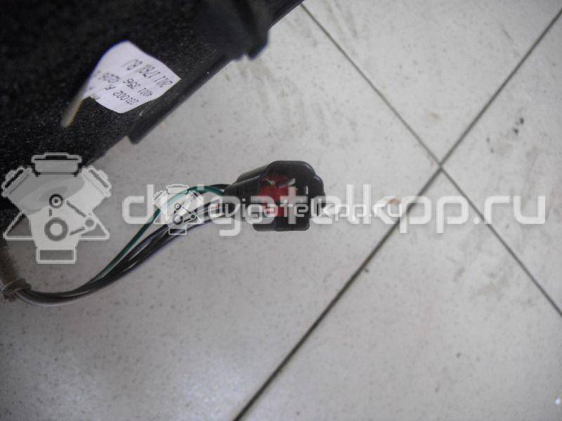 Фото Зеркало правое электрическое  1379884 для Ford Fusion Ju {forloop.counter}}