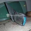 Фото Зеркало правое электрическое  1379884 для Ford Fusion Ju {forloop.counter}}