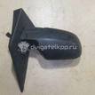Фото Зеркало правое электрическое  1379884 для Ford Fusion Ju {forloop.counter}}