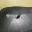 Фото Зеркало правое электрическое  1379884 для Ford Fusion Ju {forloop.counter}}