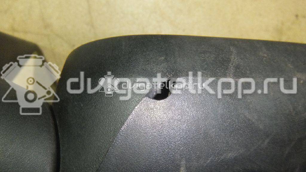 Фото Зеркало правое электрическое  1379884 для Ford Fusion Ju {forloop.counter}}