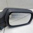 Фото Зеркало правое электрическое  1379884 для Ford Fusion Ju {forloop.counter}}