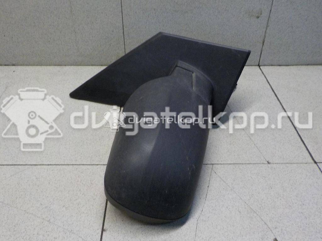 Фото Зеркало правое электрическое  1379884 для Ford Fusion Ju {forloop.counter}}
