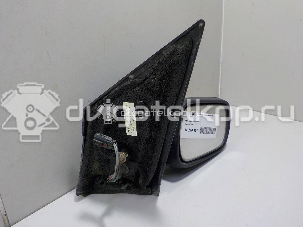 Фото Зеркало правое электрическое  1379884 для Ford Fusion Ju {forloop.counter}}