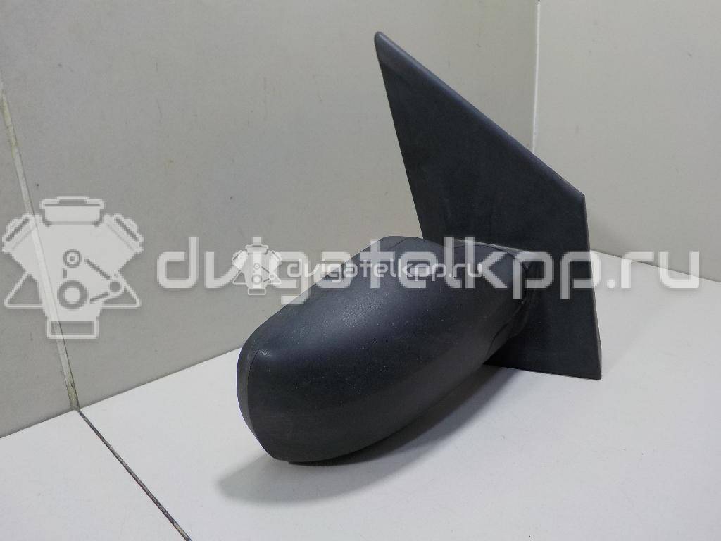Фото Зеркало правое электрическое  1379884 для Ford Fusion Ju {forloop.counter}}