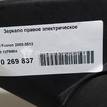 Фото Зеркало правое электрическое  1379884 для Ford Fusion Ju {forloop.counter}}