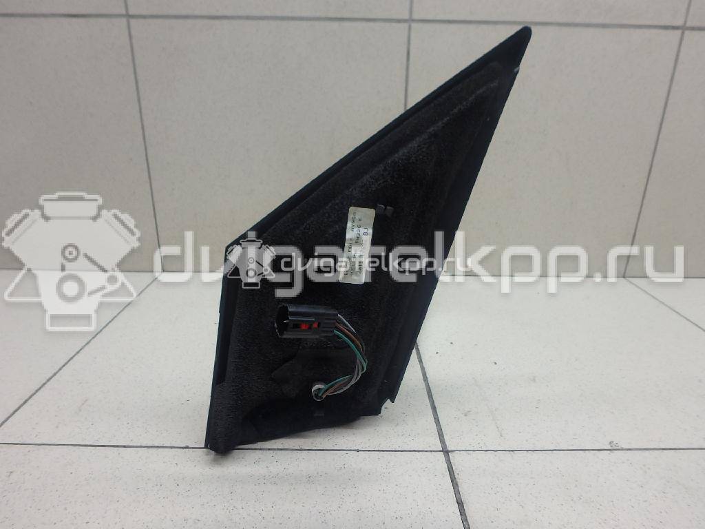 Фото Зеркало правое электрическое  1379884 для Ford Fusion Ju {forloop.counter}}