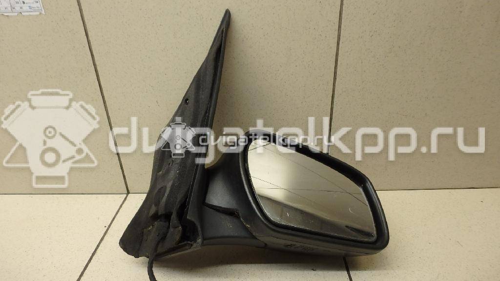 Фото Зеркало правое электрическое  1568935 для Ford Fusion Ju {forloop.counter}}