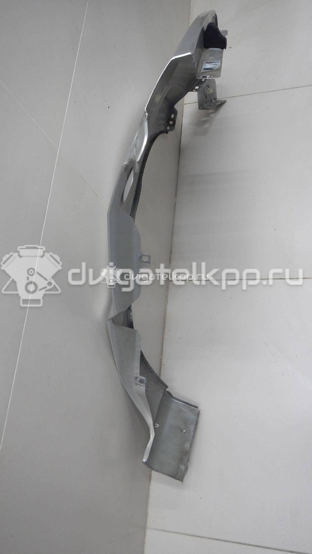 Фото Крыло переднее левое  1420115 для Ford Fusion Ju {forloop.counter}}