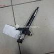 Фото Форсунка дизельная электрическая для двигателя 4D56 (16V) для Mitsubishi Pajero / L 110-178 л.с 16V 2.5 л Дизельное топливо 1465A041 {forloop.counter}}