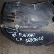 Фото Локер передний левый  1381788 для Ford Fusion Ju {forloop.counter}}