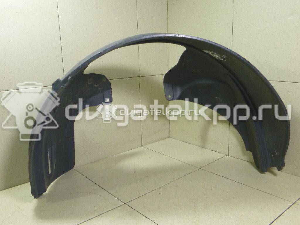 Фото Локер передний левый  1381788 для Ford Fusion Ju {forloop.counter}}