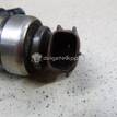 Фото Форсунка дизельная электрическая для двигателя 4D56 (16V) для Mitsubishi Pajero / L 110-178 л.с 16V 2.5 л Дизельное топливо 1465A041 {forloop.counter}}