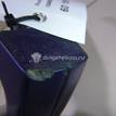 Фото Ручка двери передней наружная правая  1305822 для Ford Focus {forloop.counter}}