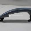 Фото Ручка двери передней наружная правая  1305822 для Ford Focus {forloop.counter}}